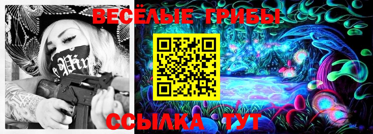 Галлюциногенные грибы MAGIC MUSHROOMS  Галлюциногенные грибы Magic Shrooms  Вход с VPN  Балашов 